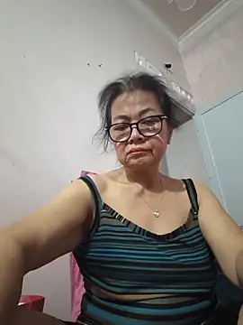 Hotestlove online show from 14, 6, 2026