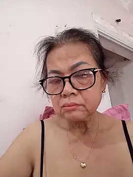 Hotestlove online show from 18, 6, 2026