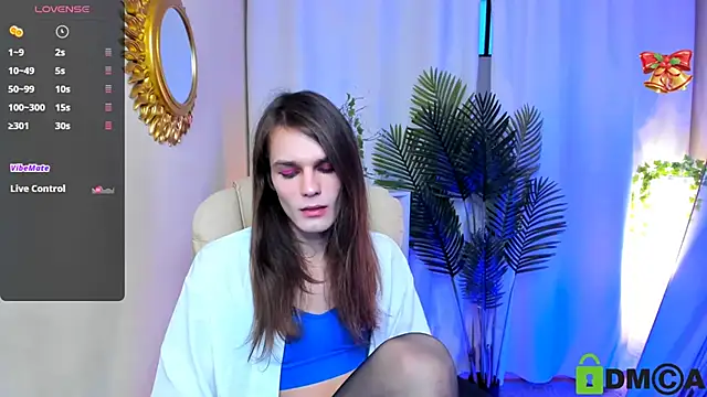Snapshot of Will_Will_ chatting on 18, 1, 2025 Will Will  online show from 18, 1, 2025