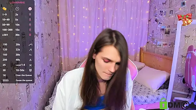 Snapshot of Will_Will_ chatting on 30, 1, 2025 Will Will  online show from 30, 1, 2025