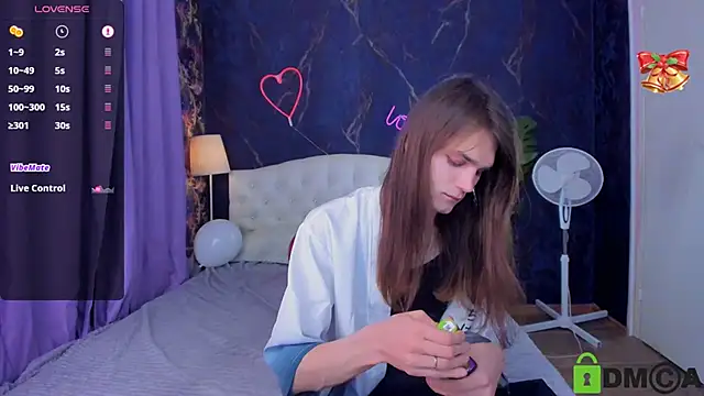 Snapshot of Will_Will_ chatting on 15, 2, 2025 Will Will  online show from 15, 2, 2025