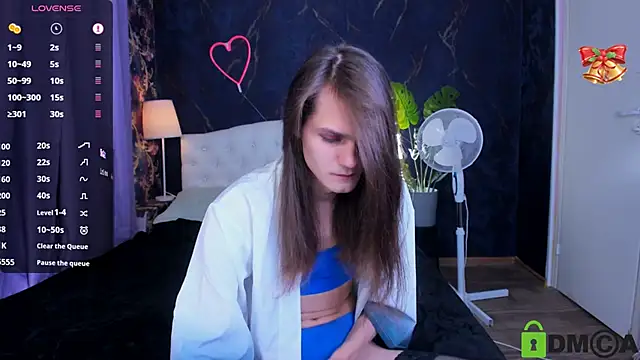 Snapshot of Will_Will_ chatting on 21, 2, 2025 Will Will  online show from 21, 2, 2025