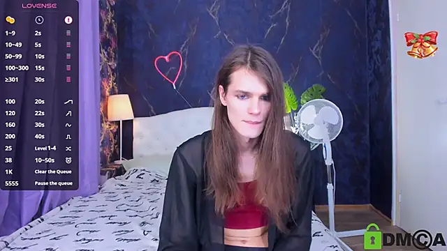 Snapshot of Will_Will_ chatting on 22, 2, 2025 Will Will  online show from 22, 2, 2025