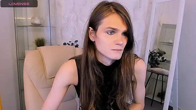 Snapshot of Will_Will_ chatting on 5, 10, 2025 Will Will  online show from 5, 10, 2025
