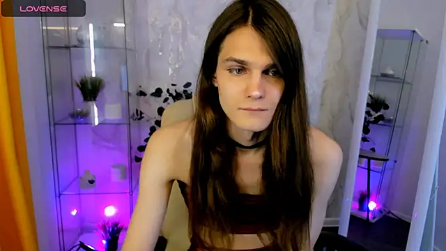 Snapshot of Will_Will_ chatting on 15, 10, 2025 Will Will  online show from 15, 10, 2025