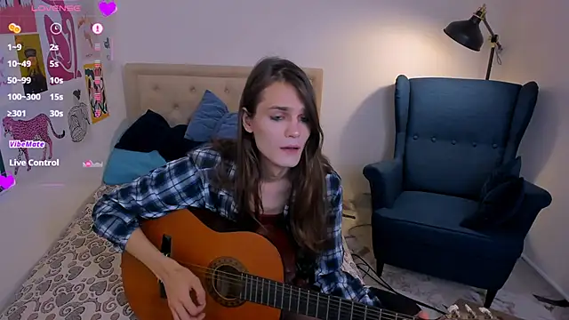 Will Will  online show from 12, 11, 2025