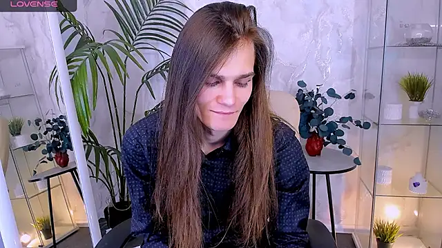 Snapshot of Will_Will_ chatting on 1, 2, 2026 Will Will online show from 1, 2, 2026