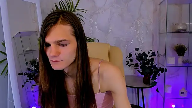 Snapshot of Will_Will_ chatting on 6, 2, 2026 Will Will online show from 6, 2, 2026