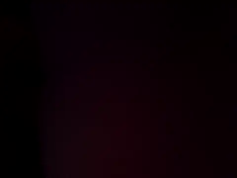 Crackkers online show from 20, 9, 2025