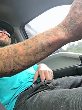 Crackkers online show from 24, 3, 2026