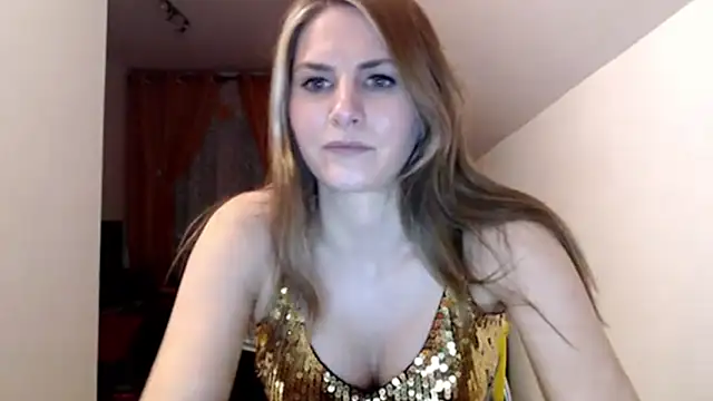 Snapshot of DagmarieFlirt chatting on 2, 1, 2025 DagmarieFlirt online show from 2, 1, 2025