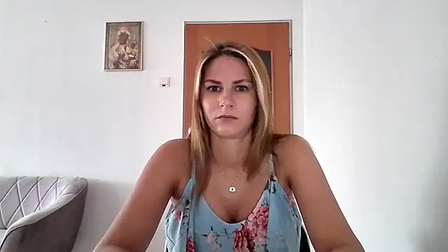 Snapshot of DagmarieFlirt chatting on 28, 1, 2025 DagmarieFlirt online show from 28, 1, 2025