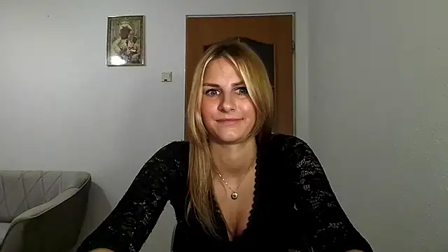 Snapshot of DagmarieFlirt chatting on 29, 1, 2025 DagmarieFlirt online show from 29, 1, 2025
