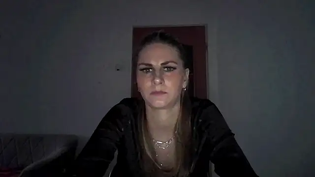 Snapshot of DagmarieFlirt chatting on 17, 2, 2025 DagmarieFlirt online show from 17, 2, 2025