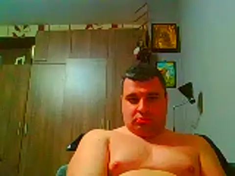 tochnia pichaga online show from 16, 3, 2026