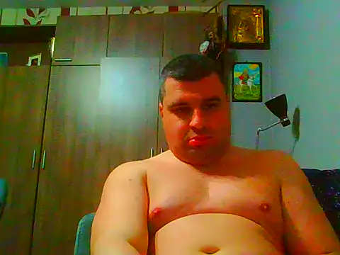 tochnia pichaga online show from 23, 3, 2026