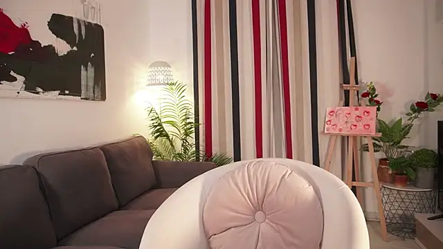 Snapshot of Raychell_Black chatting on 22, 2, 2026 Raychell Black online show from 22, 2, 2026