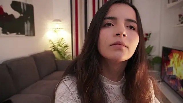 Snapshot of Raychell_Black chatting on 6, 3, 2026 Raychell Black online show from 6, 3, 2026