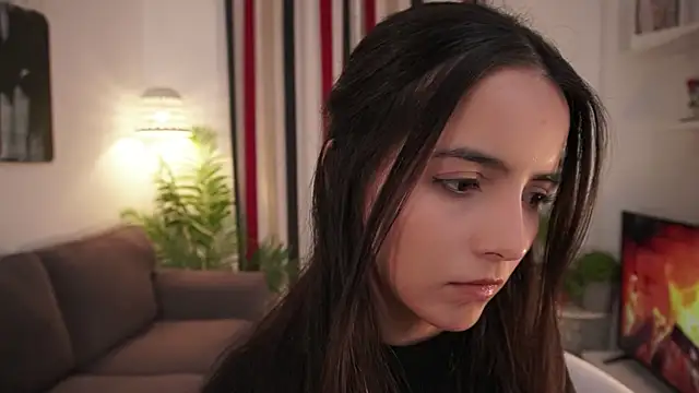 Snapshot of Raychell_Black chatting on 9, 3, 2026 Raychell Black online show from 9, 3, 2026