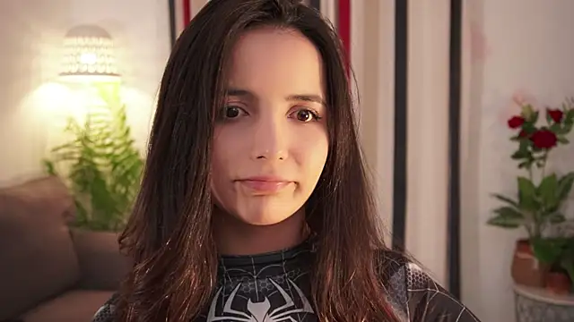 Snapshot of Raychell_Black chatting on 27, 3, 2026 Raychell Black online show from 27, 3, 2026