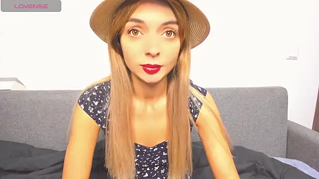 Snapshot of _ellen_meow_ chatting on 4, 12, 2024 ellen meow online show from 4, 12, 2024
