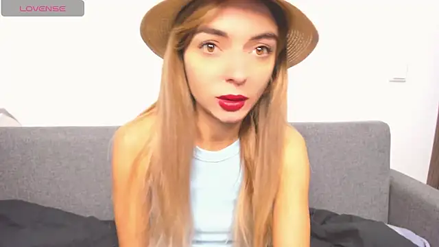 Snapshot of _ellen_meow_ chatting on 6, 12, 2024 ellen meow online show from 6, 12, 2024