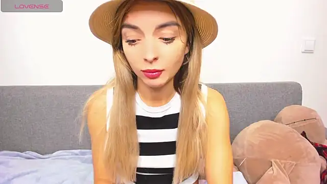 Snapshot of _ellen_meow_ chatting on 10, 12, 2024 ellen meow online show from 10, 12, 2024