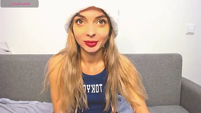 Snapshot of _ellen_meow_ chatting on 17, 12, 2024 ellen meow online show from 17, 12, 2024