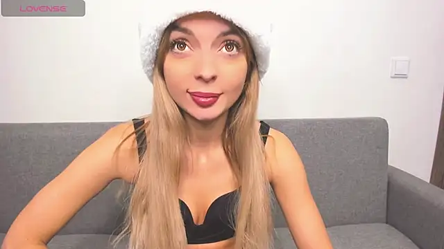 Snapshot of _ellen_meow_ chatting on 9, 1, 2025 ellen meow online show from 9, 1, 2025