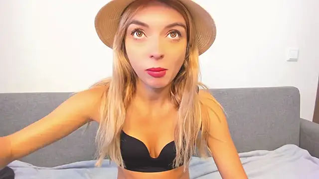 Snapshot of _ellen_meow_ chatting on 15, 2, 2025 ellen meow online show from 15, 2, 2025