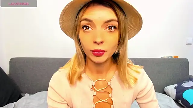  ellen meow  online show from 11, 11, 2025