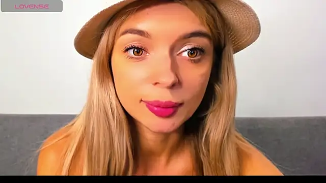  ellen meow  online show from 11, 5, 2026
