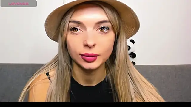  ellen meow  online show from 12, 6, 2026