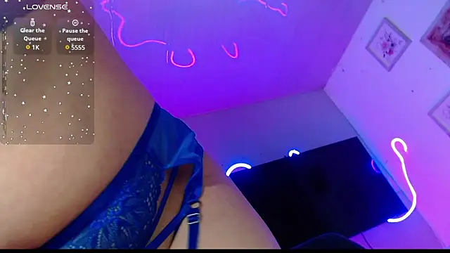 Snapshot of isabelladoll19 chatting on 22, 5, 2026 isabelladoll19 online show from 22, 5, 2026