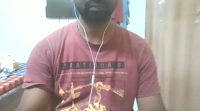 Snapshot of tamil_bestie chatting on 17, 1, 2025 tamil bestie online show from 17, 1, 2025