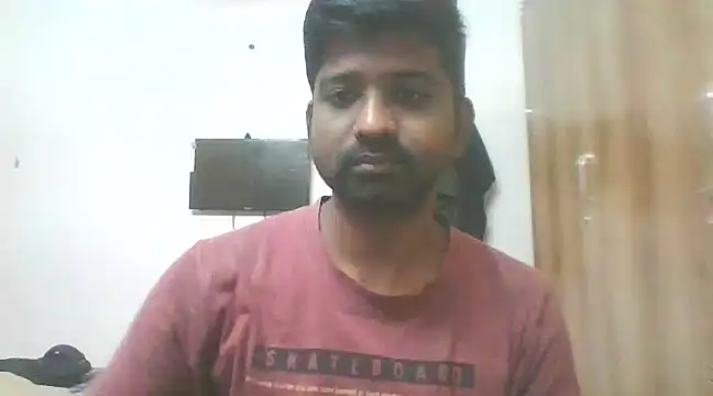 Snapshot of tamil_bestie chatting on 7, 2, 2025 tamil bestie online show from 7, 2, 2025
