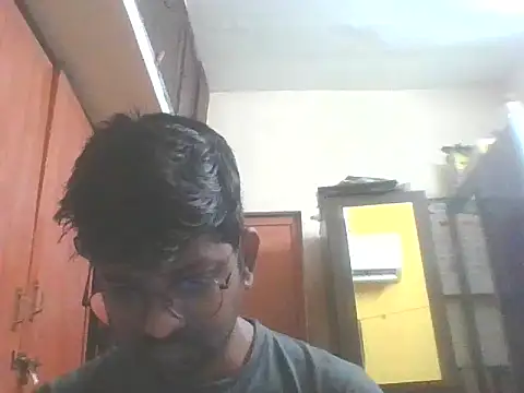 Snapshot of tamil_bestie chatting on 22, 10, 2025 tamil bestie online show from 22, 10, 2025