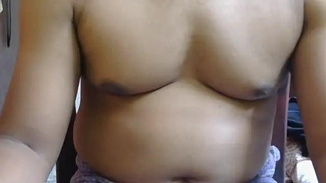 Snapshot of tamil_bestie chatting on 27, 10, 2025 tamil bestie online show from 27, 10, 2025