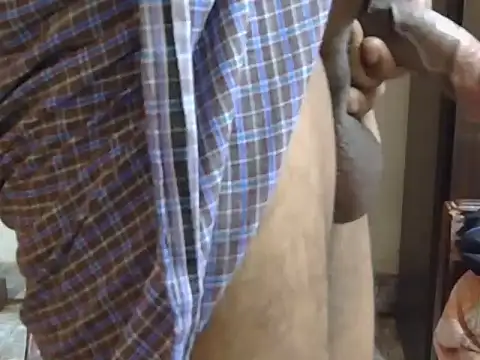 Snapshot of tamil_bestie chatting on 29, 10, 2025 tamil bestie online show from 29, 10, 2025