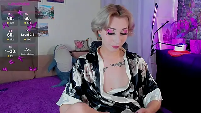 Snapshot of MistressStress chatting on 22, 2, 2025 MistressStress online show from 22, 2, 2025