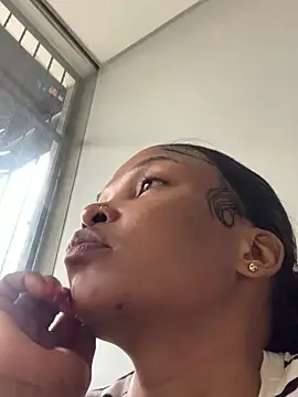 slimcateee online show from 4, 3, 2025