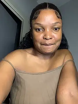 slimcateee online show from 5, 3, 2025