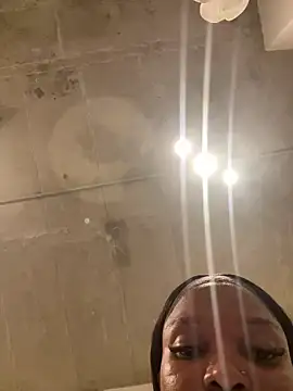 slimcateee online show from 22, 12, 2025