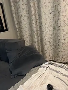 slimcateee online show from 22, 3, 2026