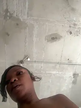 slimcateee online show from 29, 4, 2026