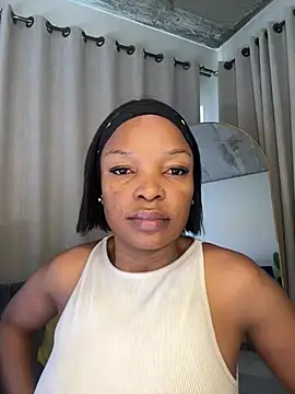 slimcateee online show from 9, 5, 2026