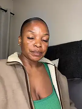 slimcateee online show from 9, 5, 2026