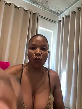 slimcateee online show from 13, 5, 2026