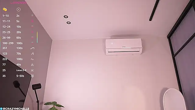 Snapshot of MaryCoopeer chatting on 12, 2, 2025 MaryCoopeer online show from 12, 2, 2025