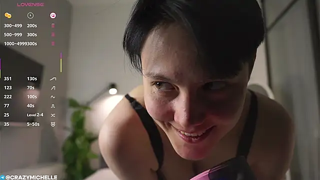 Snapshot of MaryCoopeer chatting on 27, 2, 2025 MaryCoopeer online show from 27, 2, 2025